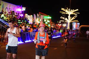 BIB: 
                            <button type="button" onclick="openModal(24477476)" class="btn btn-primary btn-sm float-right btn-popup" data-toggle="modal" data-target=".modal-high-quality">
                        <i class="fas fa-shopping-cart"></i> Add to Cart
                    </button>
                                            <button type="button" onclick="isThisMe(24477476, true)" class="btn btn-success btn-sm float-right btn-popup btn-isme hidden" data-toggle="tooltip" data-placement="bottom" title="นี่คือรูปของคุณใช่ไหม คลิกที่นี่เพื่อเอาเข้าอัลบั้ม">
                        <i class="fas fa-plus"></i> Add to album
                    </button>
                    <button type="button" onclick="isThisMe(24477476, false)" class="btn btn-warning btn-sm float-right btn-popup btn-isnotme hidden">
                        <i class="fas fa-ban"></i> Remove from album
                    </button>